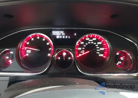 2015 GMC Acadia Sle-2 из США, поврежденный, VIN 1GKKVPKD3FJ229900